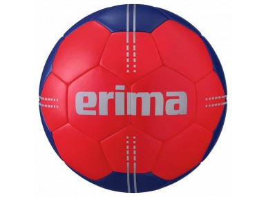 Piłka ręczna ERIMA PURE GRIP NO.3 HYBRID