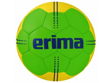 Piłka ręczna ERIMA PURE GRIP NO.4