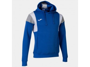 Bluza bawełniana męska JOMA CONFORT III