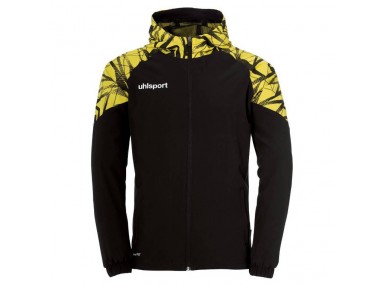 Bluza tenisowa męska UHLSPORT EVO ACTIVE
