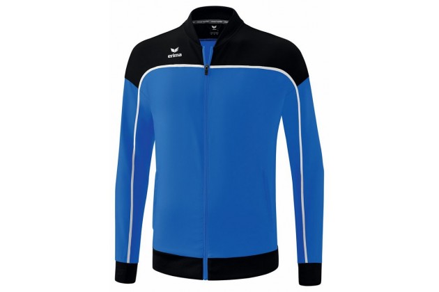 Bluza sportowa męska ERIMA CHANGE PREMIUM