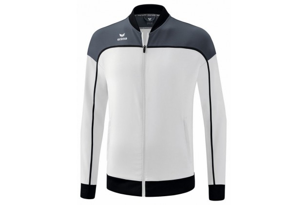 Bluza tenisowa męska ERIMA CHANGE PREMIUM