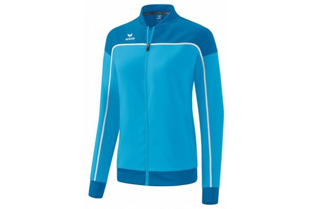 Bluza sportowa damska ERIMA CHANGE PREMIUM