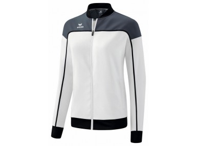Bluza tenisowa damska ERIMA CHANGE PREMIUM