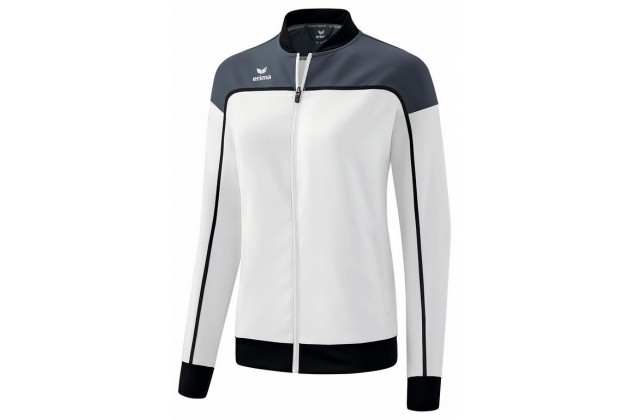 Bluza tenisowa damska ERIMA CHANGE PREMIUM
