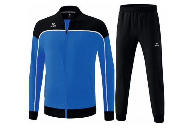 Dres sportowy męski ERIMA CHANGE PREMIUM