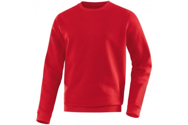 JAKO BASIC TEAM męska bluza bawełniana