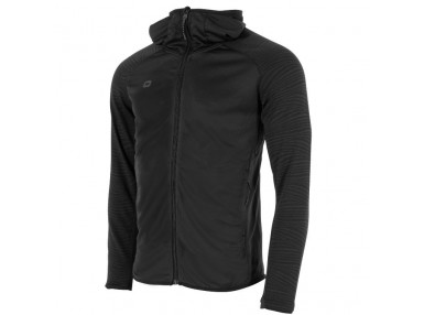 Bluza sportowa męska STANNO FUNCTIONALS PREMIUM