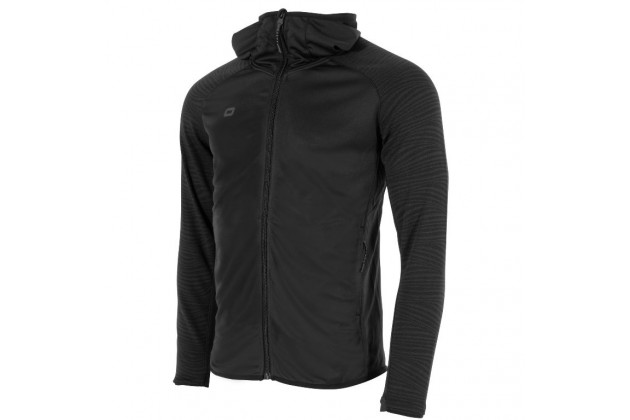 Bluza sportowa męska STANNO FUNCTIONALS PREMIUM