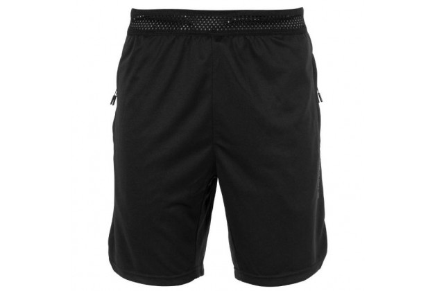 Spodenki sportowe męskie STANNO FUNCTIONALS ACTIVE