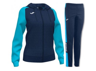 Dres treningowy damski JOMA ACADEMY SPORT (S)