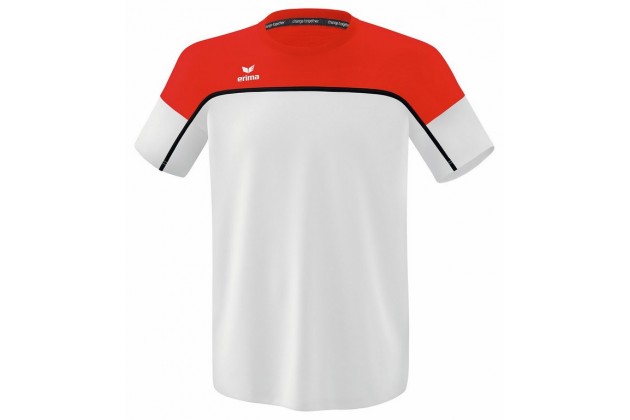 Koszulka sportowa męska ERIMA CHANGE PREMIUM