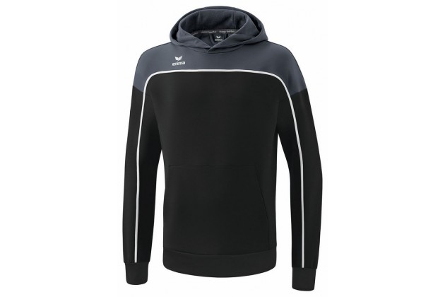 Bluza męska z kapturem ERIMA CHANGE PREMIUM