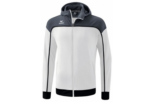 Bluza tenisowa męska ERIMA CHANGE PREMIUM