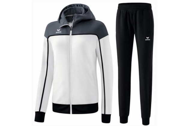 Dres tenisowy damski ERIMA CHANGE PREMIUM