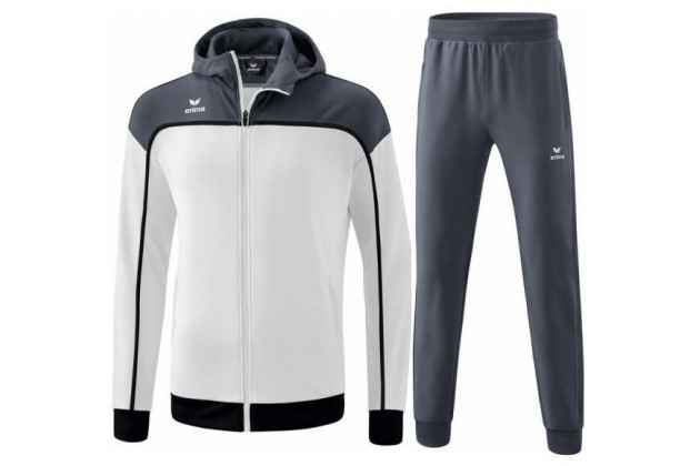 Dres tenisowy męski ERIMA CHANGE PREMIUM