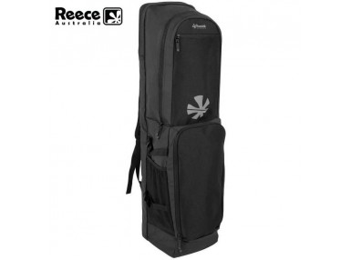 Torba do hokeja na trawie REECE AUSTRALIA DERBY II SMALL