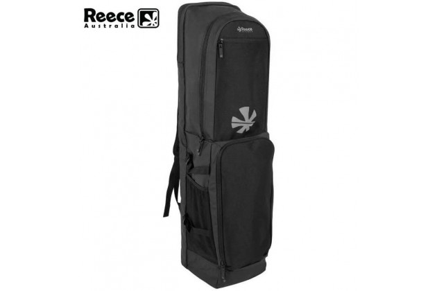 Torba do hokeja na trawie REECE AUSTRALIA DERBY II SMALL