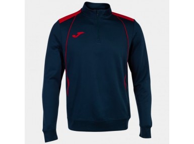 Bluza treningowa męska JOMA CHAMPION VII