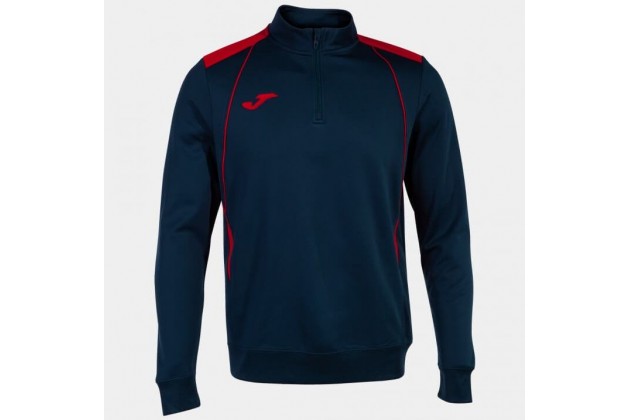 Bluza treningowa męska JOMA CHAMPION VII