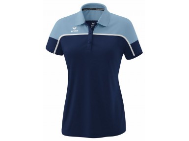 Koszulka damska polo ERIMA CHANGE PREMIUM