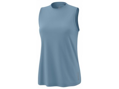 Koszulka sportowa damska ERIMA TANKTOP