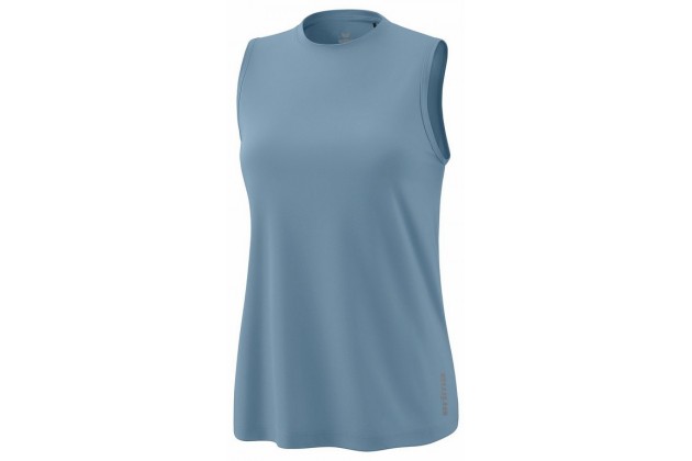 Koszulka sportowa damska ERIMA TANKTOP