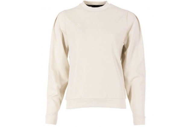 Bluza bawełniana damska REECE AUSTRALIA STUDIO