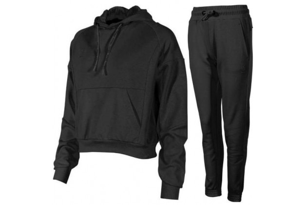 Dres bawełniany damski REECE AUSTRALIA STUDIO LOOSE