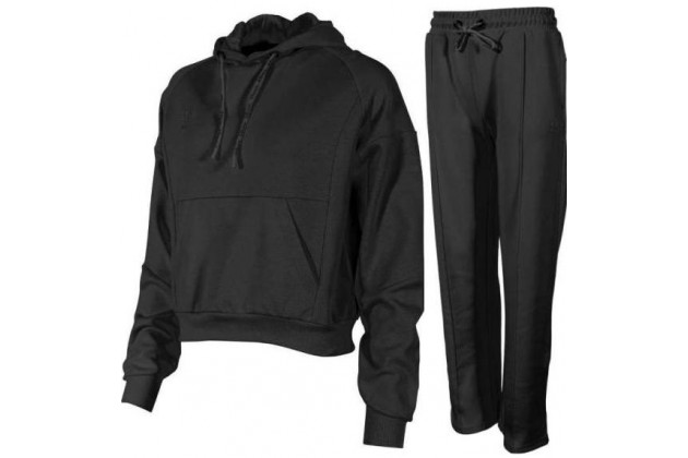 Dres bawełniany damski REECE AUSTRALIA STUDIO ACTIVE