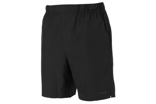 Spodenki tenisowe męskie REECE AUSTRALIA RACKET