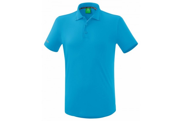 Koszulka męska polo ERIMA FUNCTIONAL
