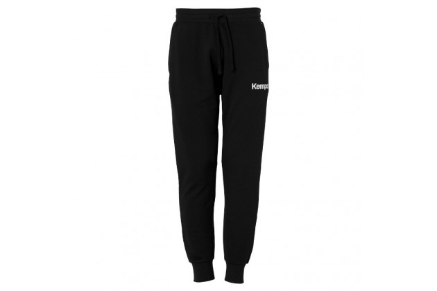 Spodnie dresowe męskie KEMPA CORE 26