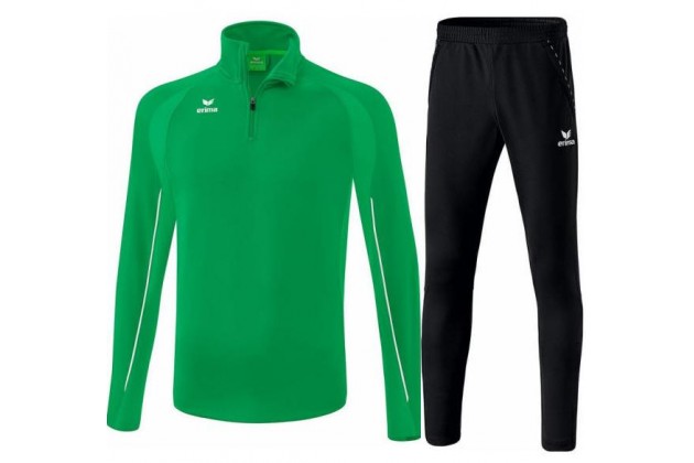 Dres treningowy męski ERIMA LIGA STAR