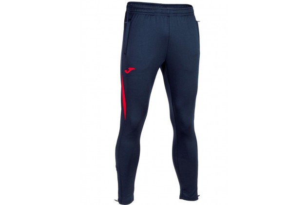 Spodnie treningowe męskie JOMA CHAMPION VII