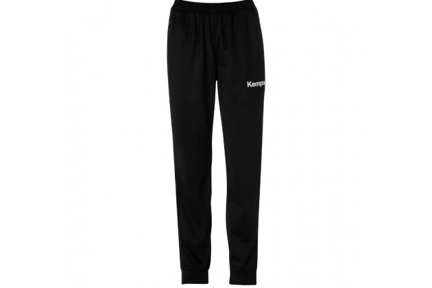 Spodnie treningowe damskie KEMPA WAVE 26