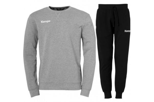 Dres bawełniany męski ERIMA BASIC PREMIUM