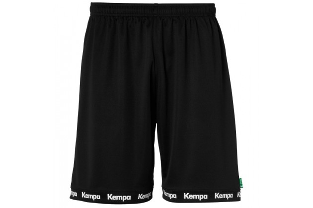 Spodenki treningowe męskie KEMPA WAVE 26