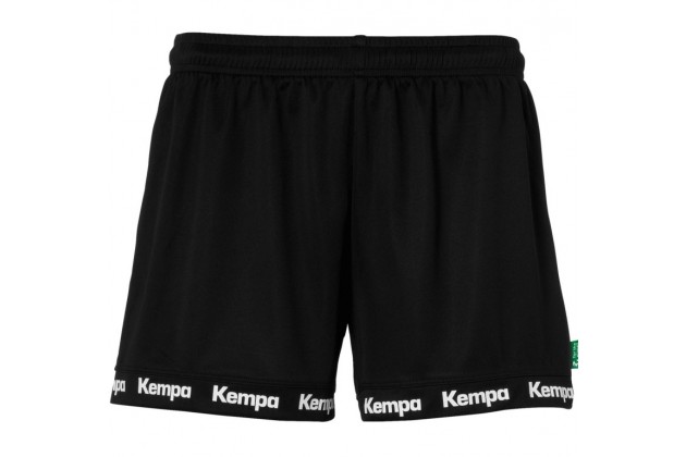 Spodenki treningowe damskie KEMPA WAVE 26