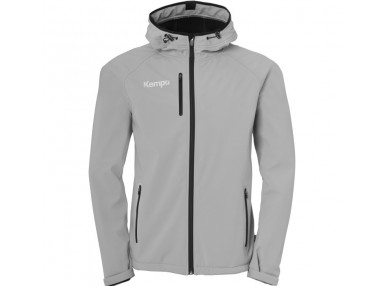 Kurtka męska softshell KEMPA SOFTSHELL PREMIUM