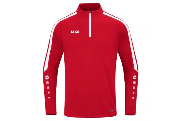 Bluza treningowa męska JAKO POWER