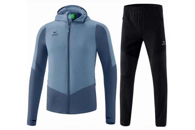 Komplet sportowy męski ERIMA RACING HYBRID