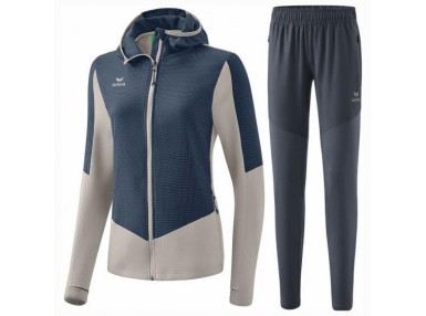 Komplet sportowy damski ERIMA RACING HYBRID