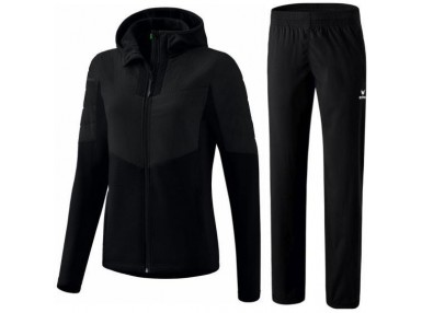 Komplet sportowy damski ERIMA HYBRID COMFORT