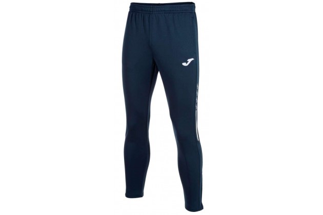 Spodnie sportowe męskie JOMA ECO SUPERNOVA