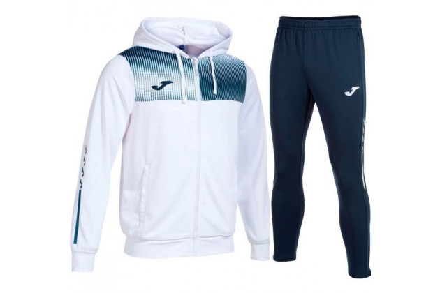 Dres sportowy męski JOMA ECO SUPERNOVA
