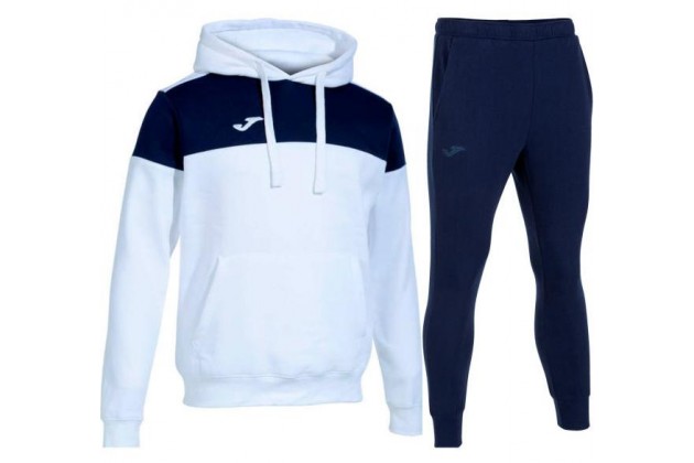 Dres sportowy męski JOMA CREW SPORT