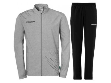 Dres sportowy męski UHLSPORT SCORE EVO