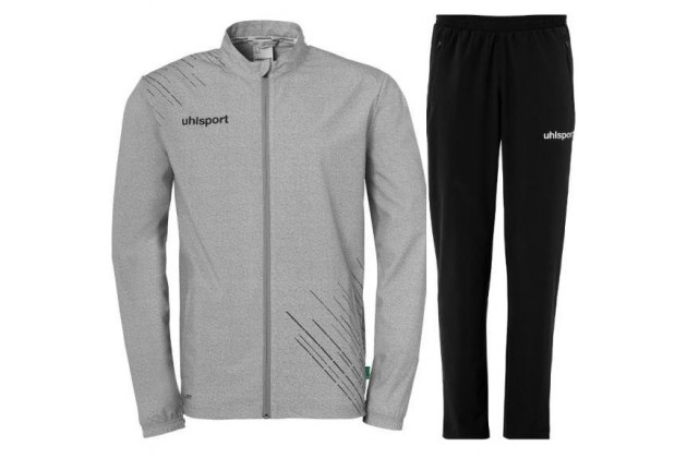 Dres sportowy męski UHLSPORT SCORE EVO