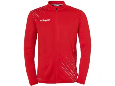 Bluza treningowa męska UHLSPORT SCORE CLASSIC